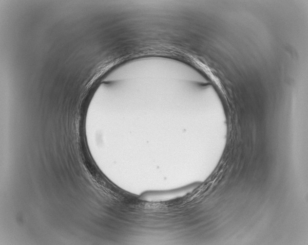 X0000115420154200912011333