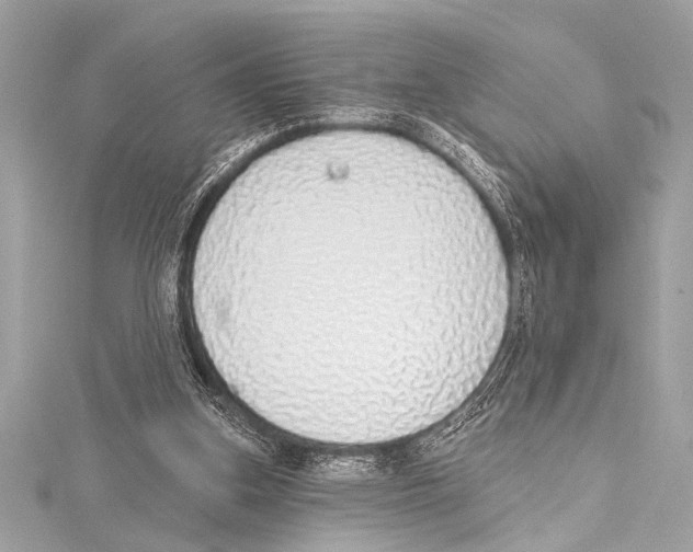 X0000115420155200912011333