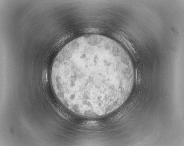 X0000115420157200912011333