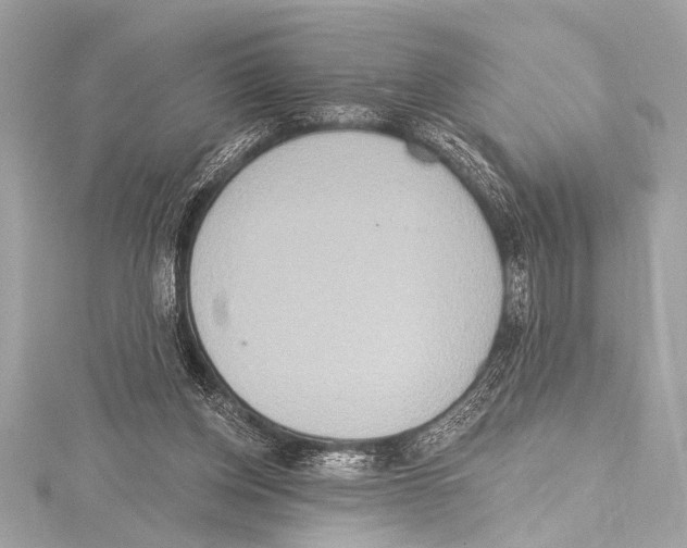 X0000115420158200912011333