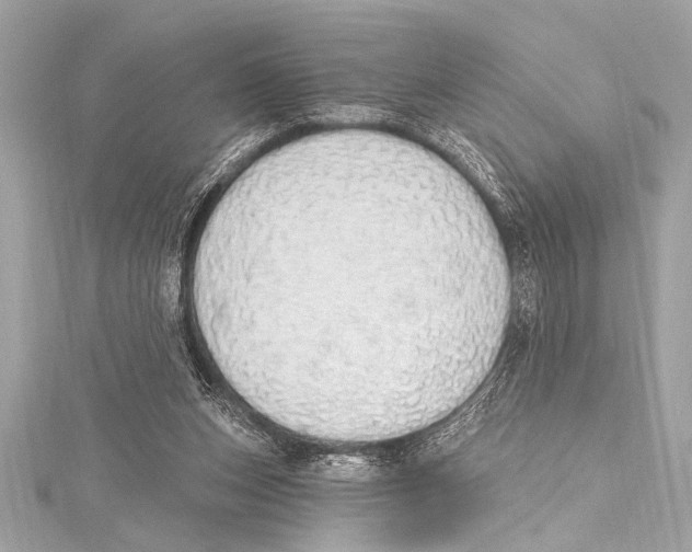 X0000115420159200912011333