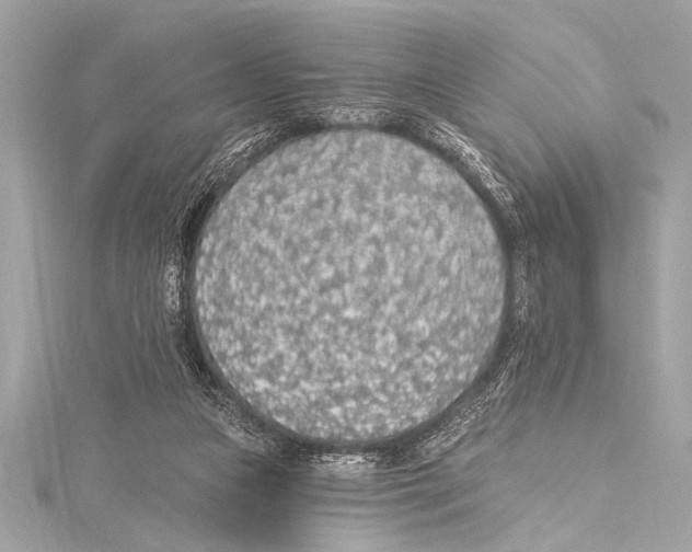 X0000115420161200912011333