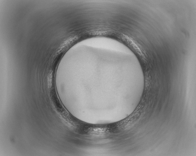 X0000115420163200912011333