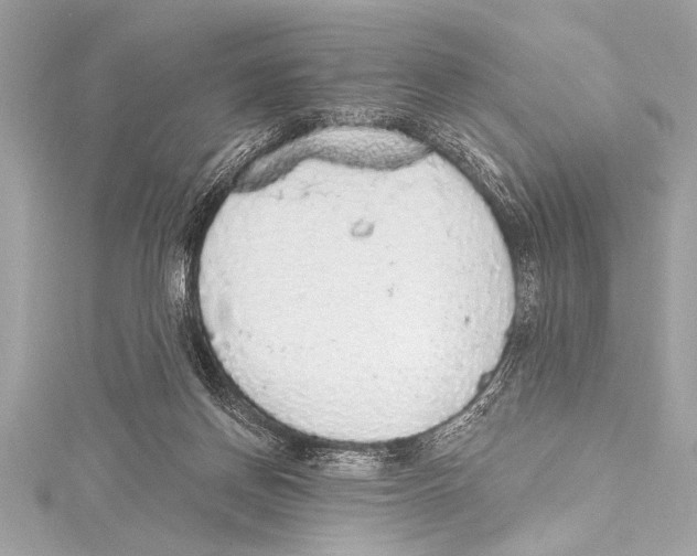 X0000115420166200912011333