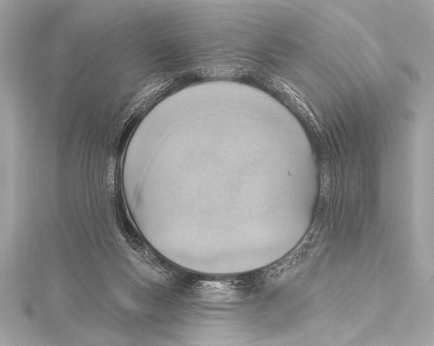 X0000115420167200912011333