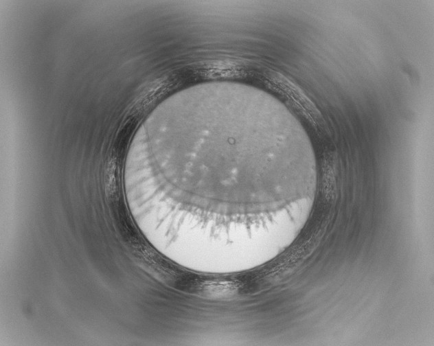 X0000115420169200912011333