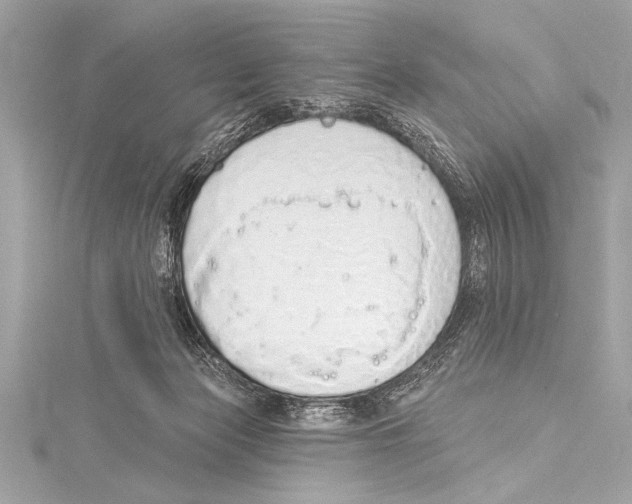 X0000115420173200912011334