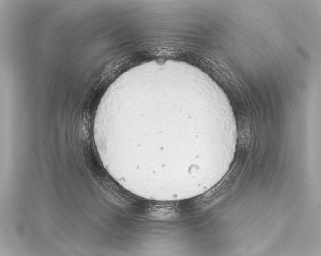 X0000115420175200912011334