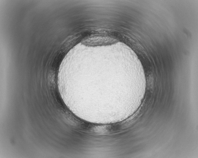 X0000115420178200912011334