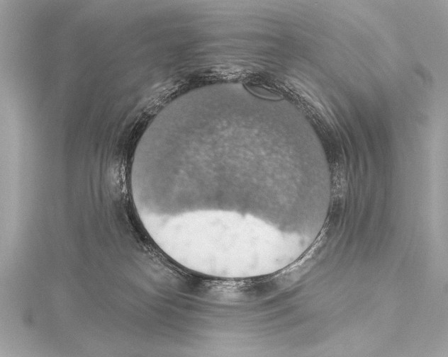 X0000115420182200912011334