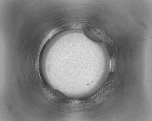 X0000115420195200912011333