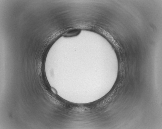 X0000115420201200912011333