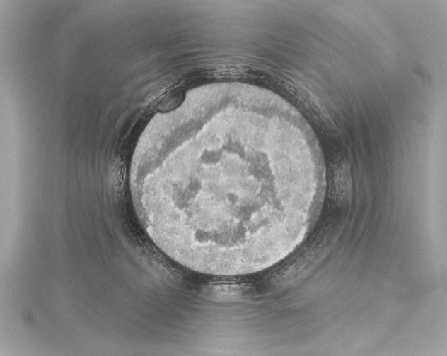 X0000115420228200912011333