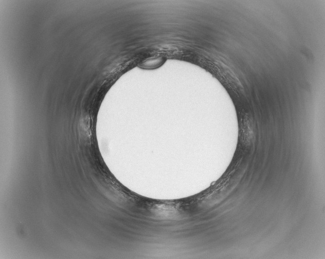 X0000115420232200912011333