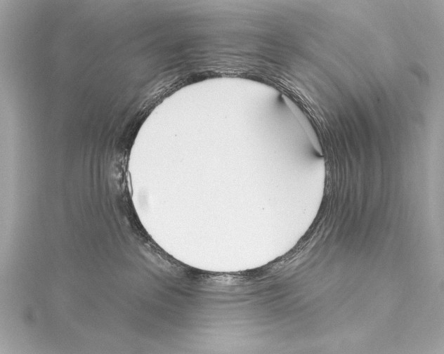 X0000115420237200912011333