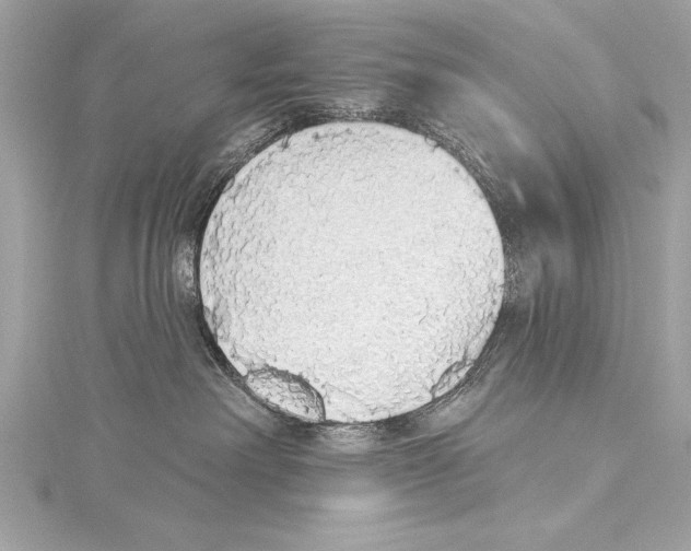 X0000115420238200912011333