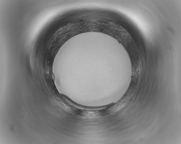 X0000115420239200912011333