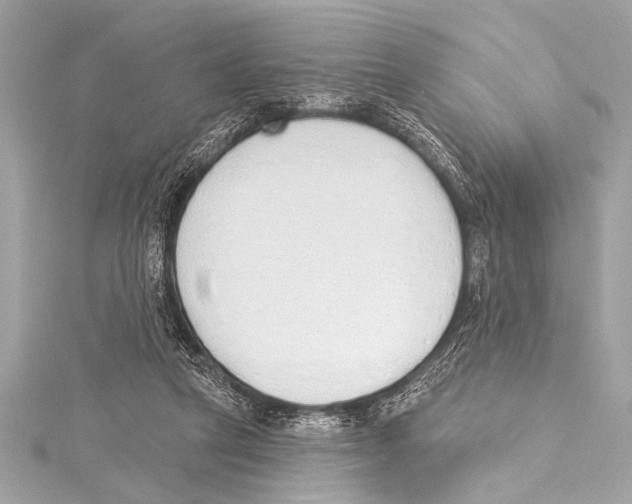 X0000115420257200912011332