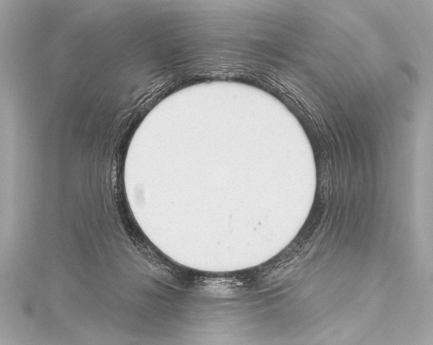 X0000115420268200912011332