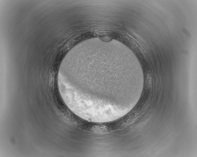 X0000115420271200912011332