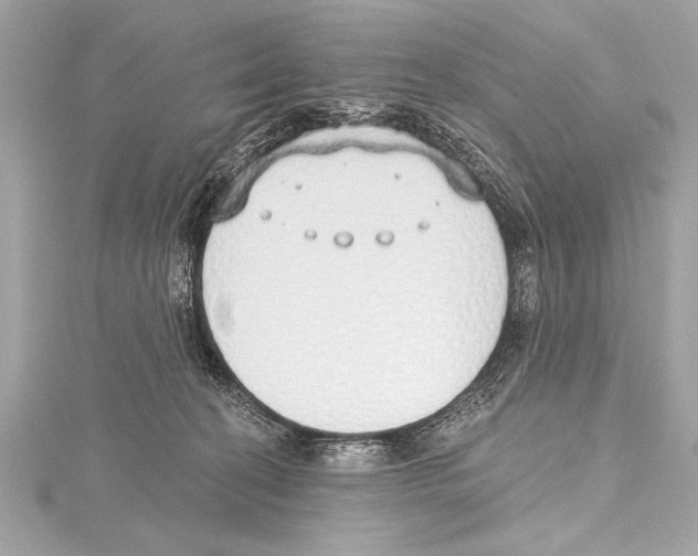 X0000115420274200912011332