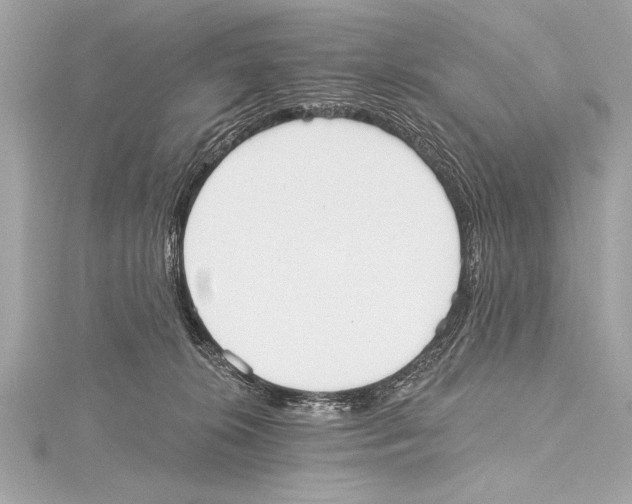 X0000115420276200912011332