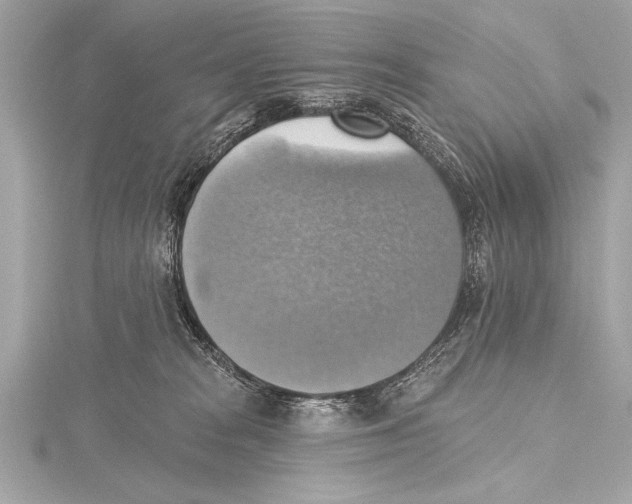 X0000115420277200912011332