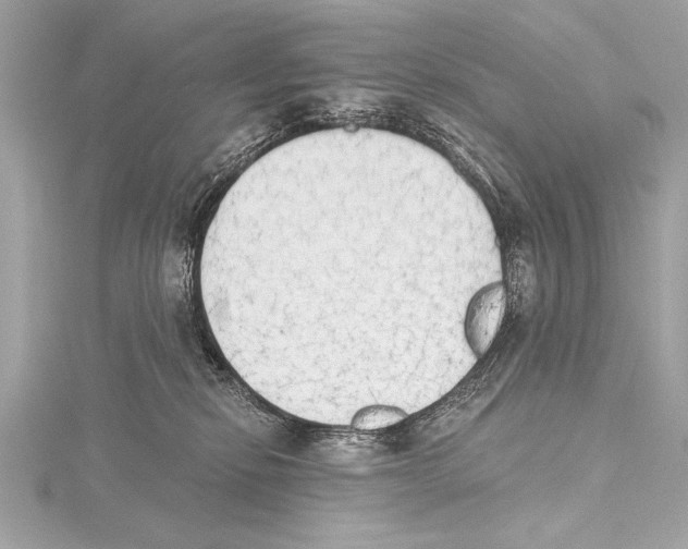 X0000115420278200912011332