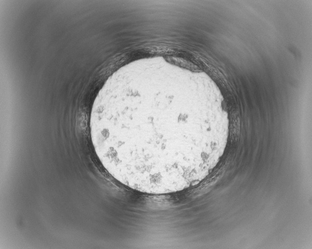 X0000115420281200912011332