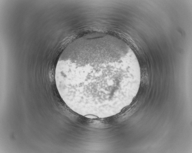 X0000115420285200912011332