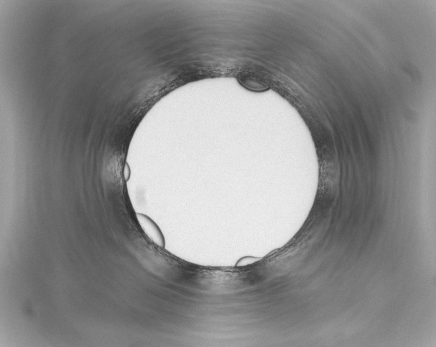 X0000115420286200912011332