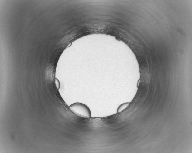 X0000115420287200912011333