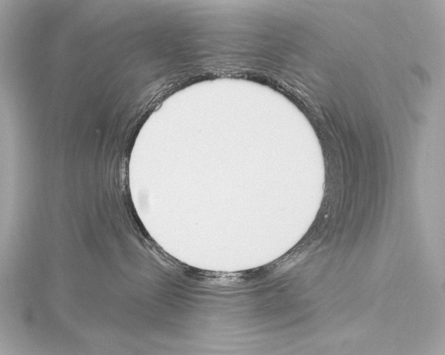 X0000115420288200912011333