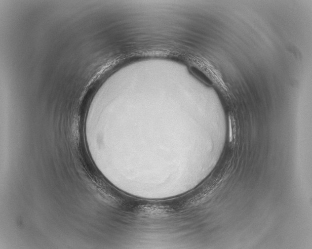 X0000115420300200912011332