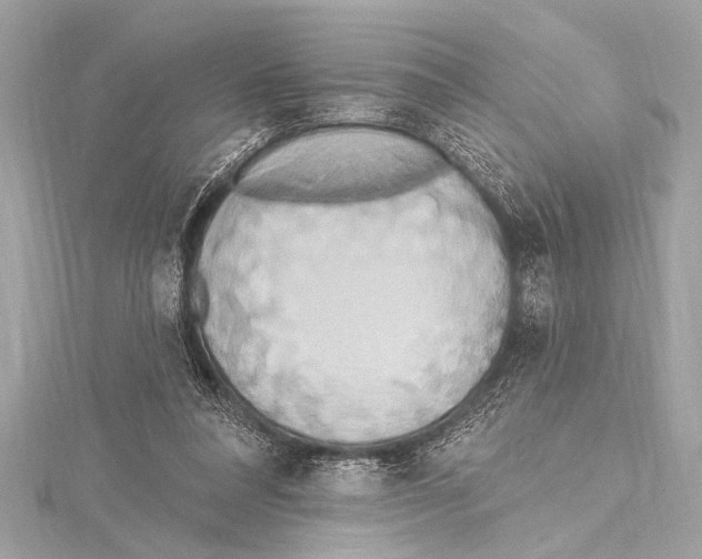 X0000115420304200912011332