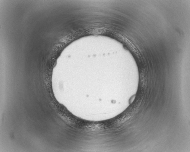 X0000115420307200912011332