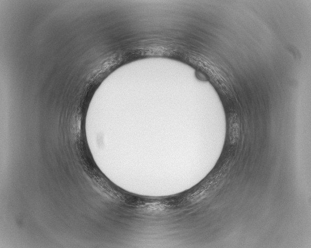 X0000115420310200912011332