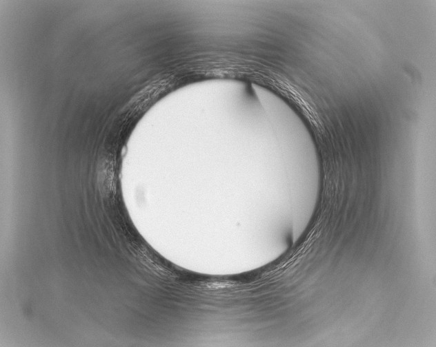 X0000115420313200912011332