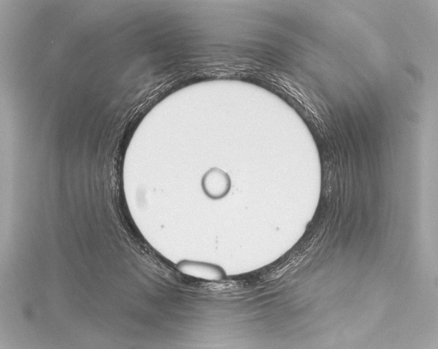 X0000115420317200912011332