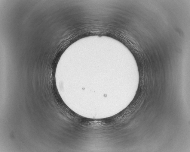 X0000115420320200912011332