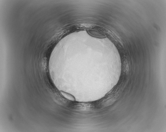 X0000115420328200912011331