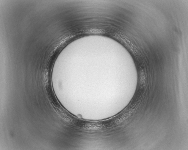 X0000115420351200912011331