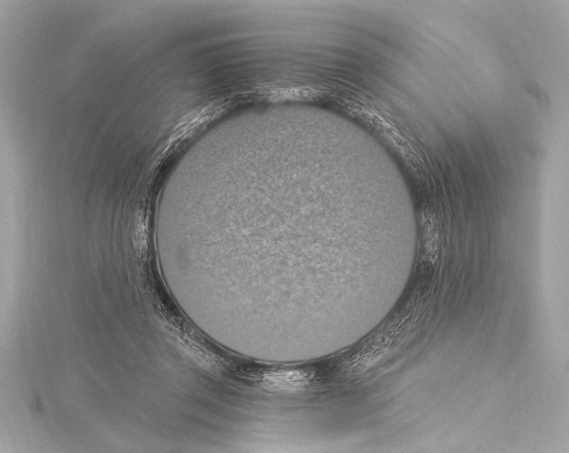 X0000115420357200912011331