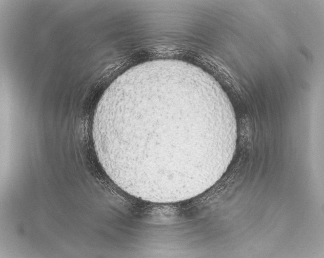 X0000115420369200912011331