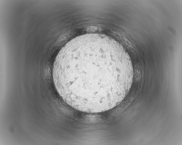 X0000115420375200912011331