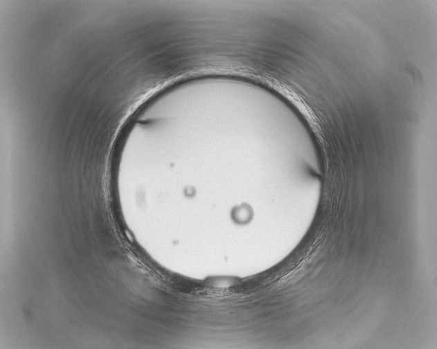 X0000115420391200912011331