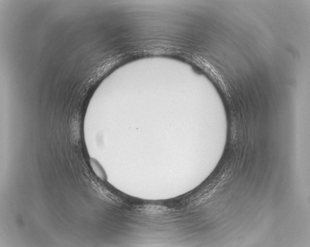 X0000115420393200912011331