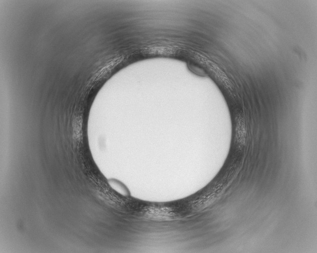 X0000115420403200912011330