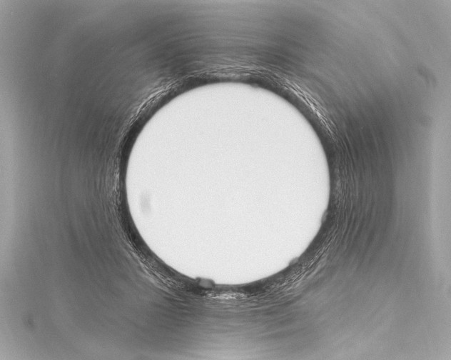 X0000115420407200912011330