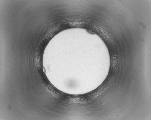 X0000115420408200912011330